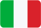 Распределительные коробки Italiano